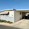 Mobile Home for Sale: Mobile Home, Mobile/Manufactured - Lake Forest, CA, Lake Forest, CA