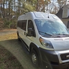 RV for Sale: 2023 ROAM U59RA
