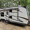 RV for Sale: 2013 OCTANE 24Z