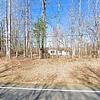 Mobile Home for Sale: 1994 Mobile Home