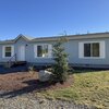 Mobile Home for Sale: Manufactured, Manuf/Mobile - Sequim, WA, Sequim, WA