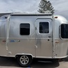 RV for Sale: 2023 BAMBI 16RB