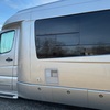 RV for Sale: 2009 Serenity 24 CB