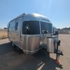 RV for Sale: 2015 FLYING CLOUD 19CB