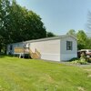 Mobile Home for Sale: Mobile Home - Jefferson Township, PA, Lakeville, PA