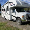 RV for Sale: 2019 FREEDOM ELITE 23H