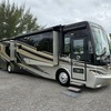 RV for Sale: 2014 PHAETON 40 QBH