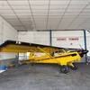 Aircraft for Sale: 2020 Aviat A-1 Husky 180 HP