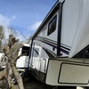RV for Sale: 2020 WILDCAT MAXX 292MKX