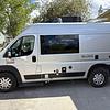 RV for Sale: 2022 SCOPE 18M
