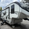 RV for Sale: 2021 COUGAR 32BHS