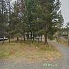 Mobile Home for Sale: 3 Bed 2 Bath 1999 Mobile Home