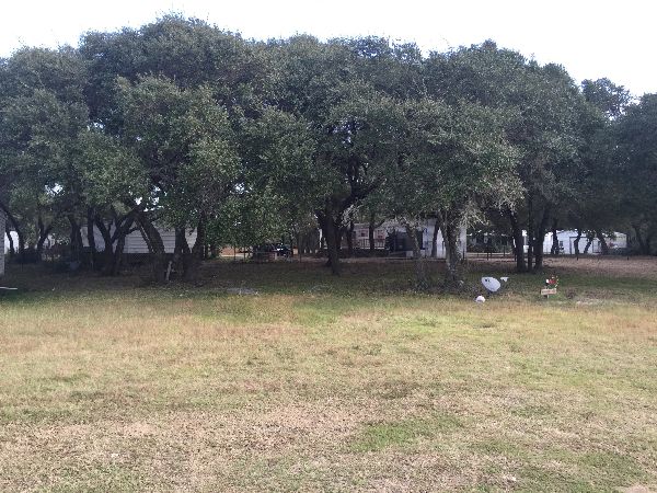 Photo of RV Park/Campground