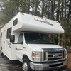 RV for Sale: 2016 Four Winds Majestic 28A