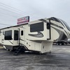 RV for Sale: 2020 SOLITUDE 382WB