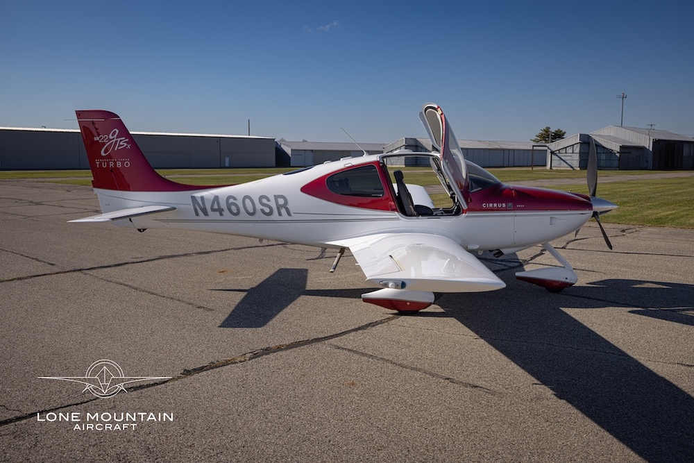 N460SR-2.jpg