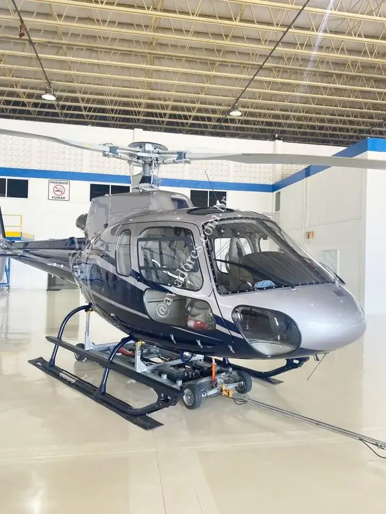 7097/eurocopter-as350-b2-esquilo-2011-flightmarket-id-7097-44292.webp