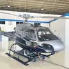 7097/eurocopter-as350-b2-esquilo-2011-flightmarket-id-7097-44292.webp