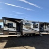 RV for Sale: 2020 FULLHOUSE JX450