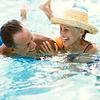 pool seniors close up (2)