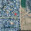 Mobile Home for Sale: 3 Bed 2 Bath 1997 Mobile Home