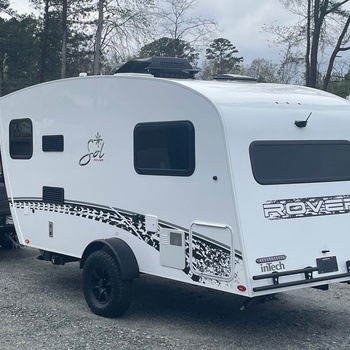 Thumbnail of RV