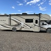 RV for Sale: 2016 FOUR WINDS 31L
