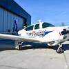 Aircraft for Sale: 1977 Mooney M20J 201
