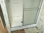 Photo of Mobile Home Lot