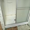 Photo of Mobile Home Lot