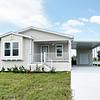 Mobile Home for Sale: 2 Bed 2 Bath 2023 Palm Harbor