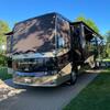 RV for Sale: 2011 DUTCH STAR 4035