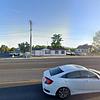 Mobile Home for Sale: 3 Bed 2 Bath 2002 Mobile Home
