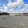 Mobile Home for Sale: 3 Bed 2 Bath 1988 Mobile Home