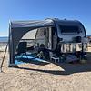 RV for Sale: 2022 T@B 400 BOONDOCK