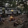 RV for Sale: 2024 TRANSCEND XPLOR 265BH