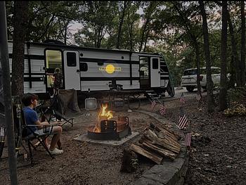 Thumbnail of RV
