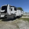 RV for Sale: 2022 CEDAR CREEK 371FL