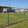 storage lot