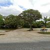 Mobile Home for Rent: 3 Bed 2 Bath 1997 Mobile Home