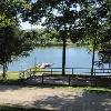 Cross Creek 3