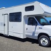 RV for Sale: 2019 PRE-RECONDITIONED MOTOR COACH