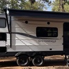 RV for Sale: 2020 SPRINGDALE 189FLWE