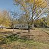 Mobile Home for Sale: 3 Bed 2 Bath 2001 Mobile Home