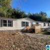 Mobile Home for Sale: Manufactured - TRUSSVILLE, AL, Trussville, AL