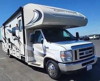 Thumbnail of RV