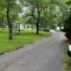 Photo of Mobile Home Lot