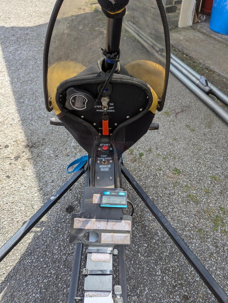 28e51a6b-2b8e-11f0-87ea-b4e35605155b