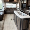 RV for Sale: 2019 AVALANCHE 365MB
