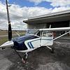 Aircraft for Sale: Cessna 182T Skylane